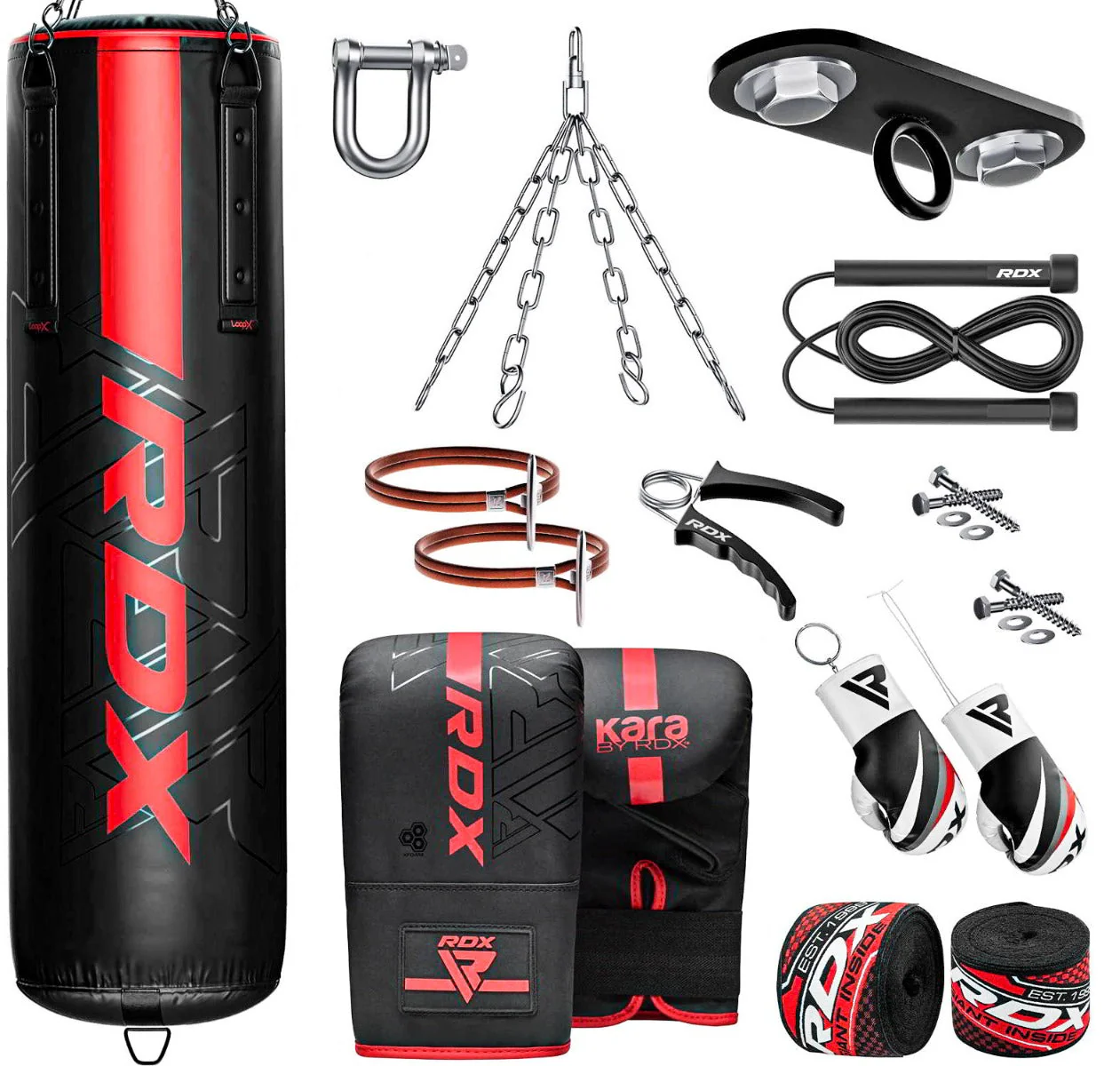 Product image 21