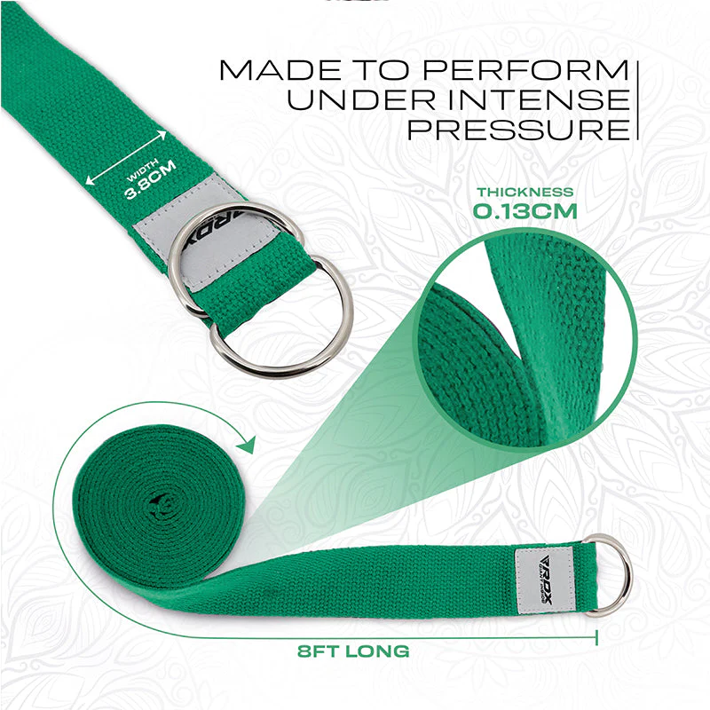 Product image 53