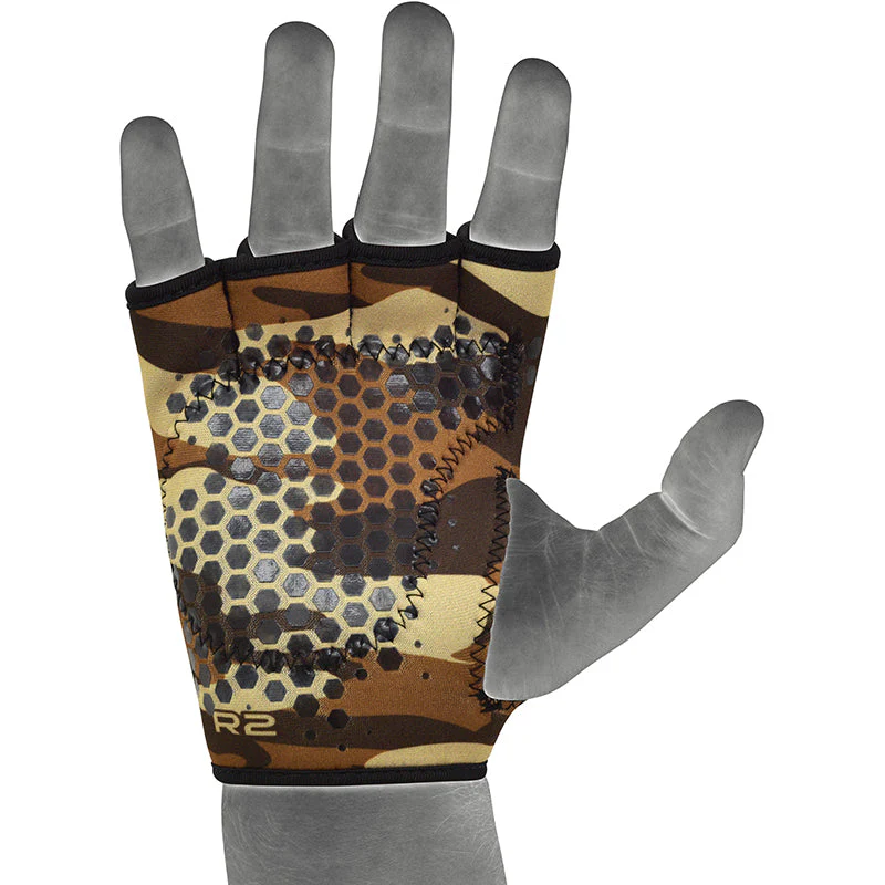 Product image 31