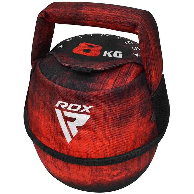 Product image 75