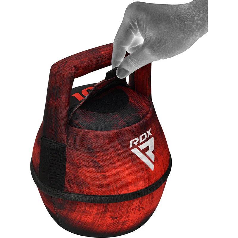 Product image 81