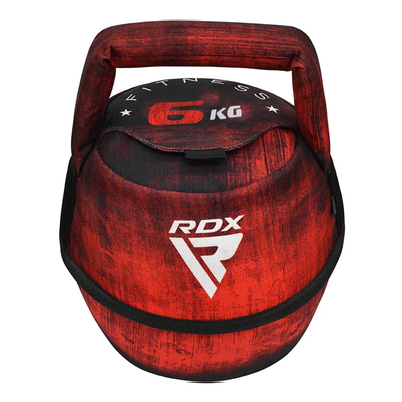 Product image 87