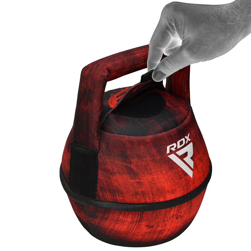 Product image 88