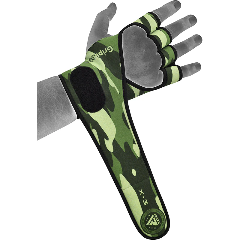 Product image 26